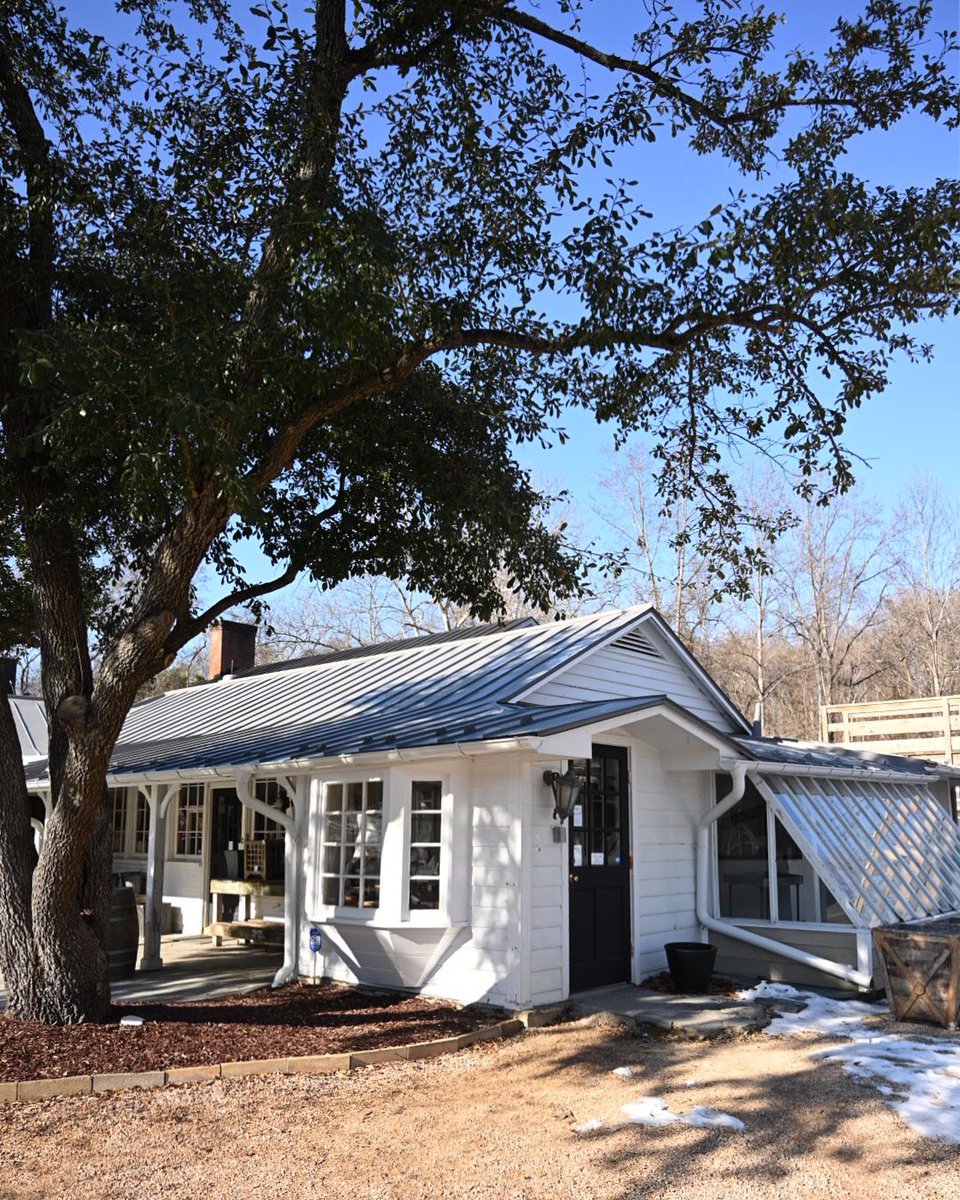 Golf Park Coffee Co. tweet media