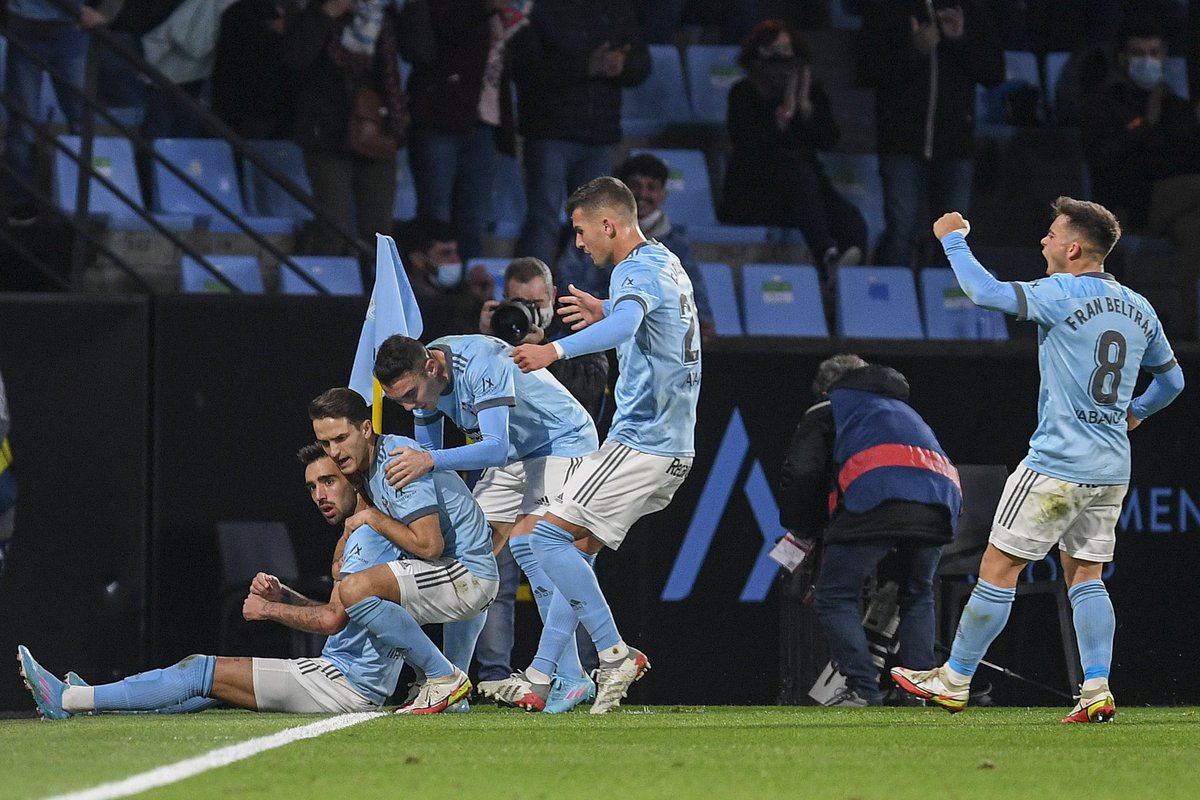 Fran Beltrán tweet media