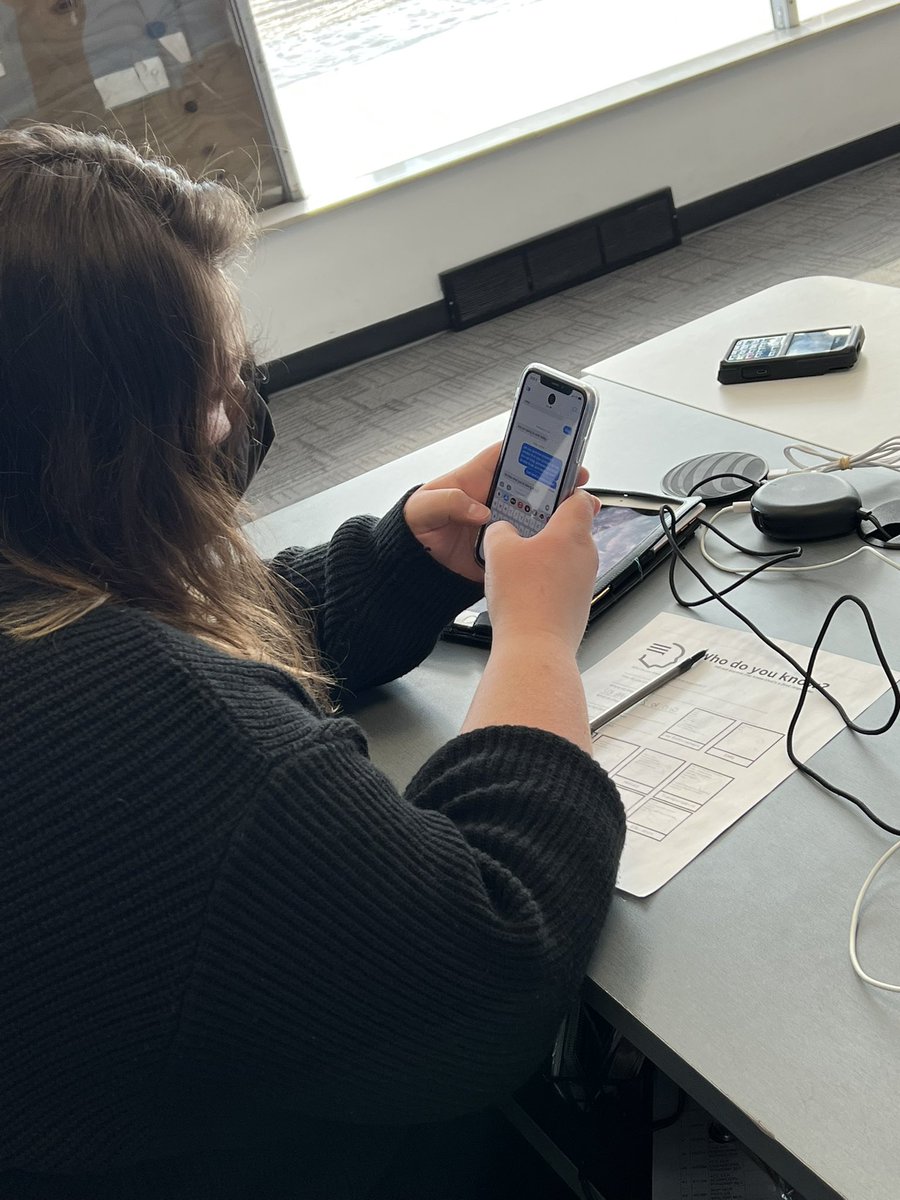 INSANE day in Salem - Ryan and Team assisted two First Responder’s and got them all new devices! This Team is one to watch out for! 

<a href="/KrisBoyd425/">Kris Boyd</a> <a href="/Rjbever/">Robert Beveridge</a> <a href="/SeanPayne_ATT/">Sean Payne</a>