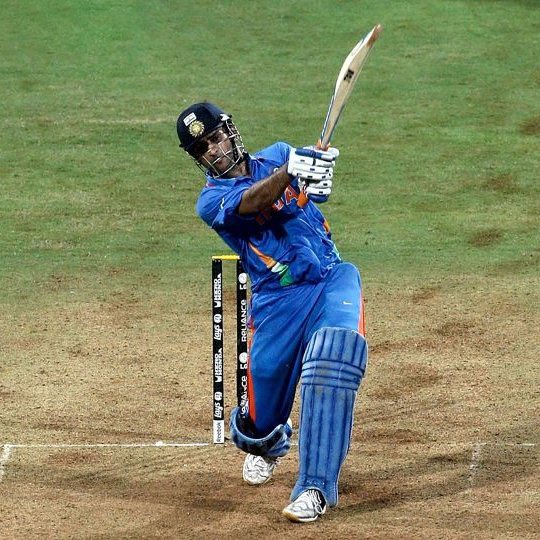 kaursimran_ind's tweet photo. We have seen this before…is it?

Dinesh Bana…wins it with a 6….Dhoni style

#ENGvIND #U19CWC2022 #U19WC https://t.co/rSYRJmwuxs