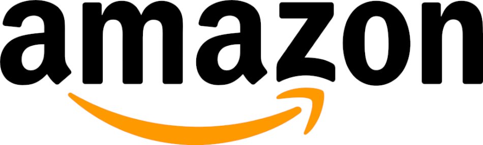 eppenga's tweet photo. New post "Amazon heeft de strijd gewonnen" at https://t.co/TBNaedznlx https://t.co/qkPRgGE5qx