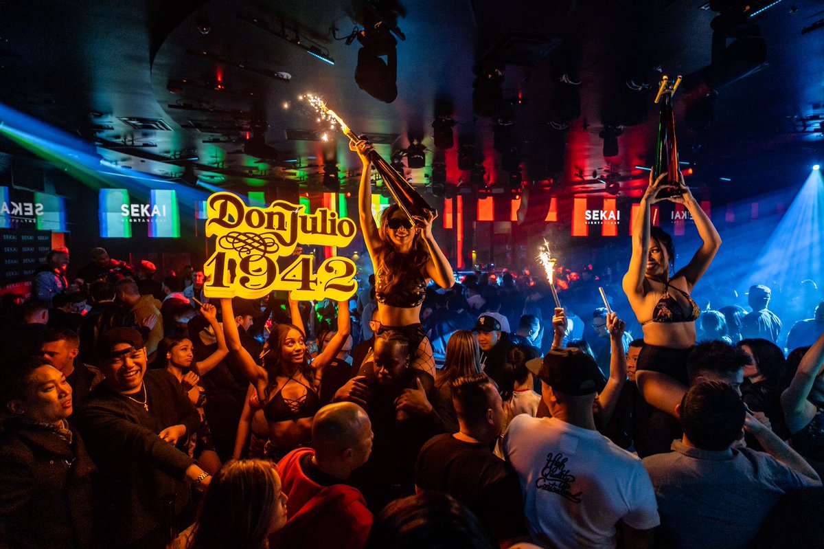 sekaihtx tweet media