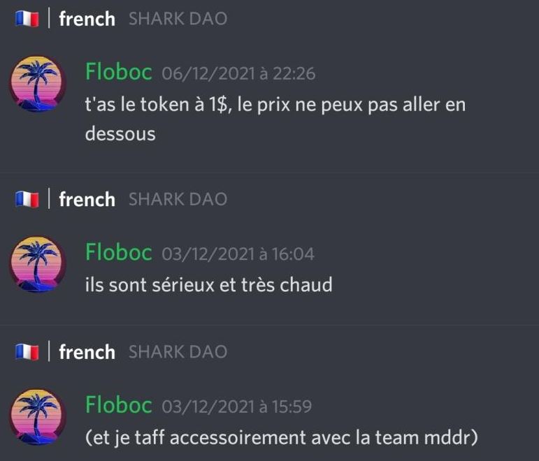 DramaCTFR tweet media