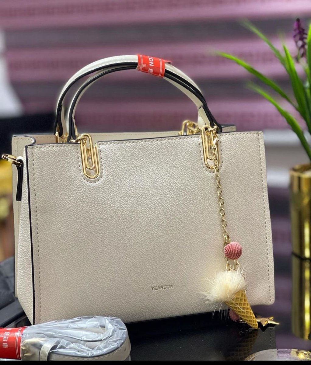 Decorideas - Decorideas | Trendy purses, Bags, Luxury purses