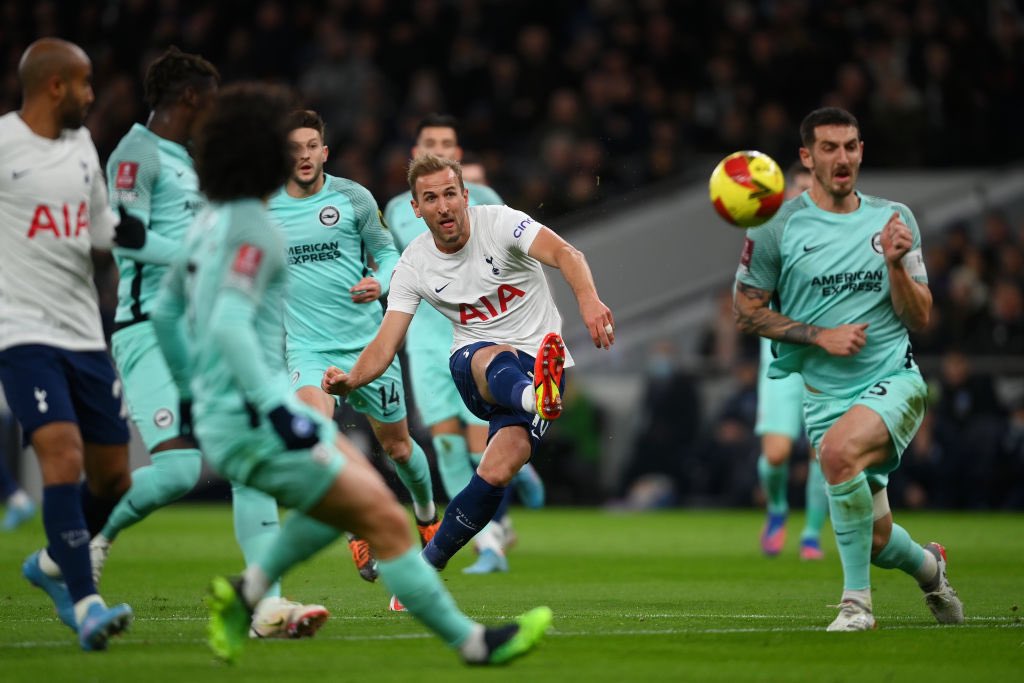 Какой был последний матч. Чемпионат англии – тоттенхэм хотспур. Какой был последний матч. Бензема реал мадрид. Бензема реал мадрид 2023.