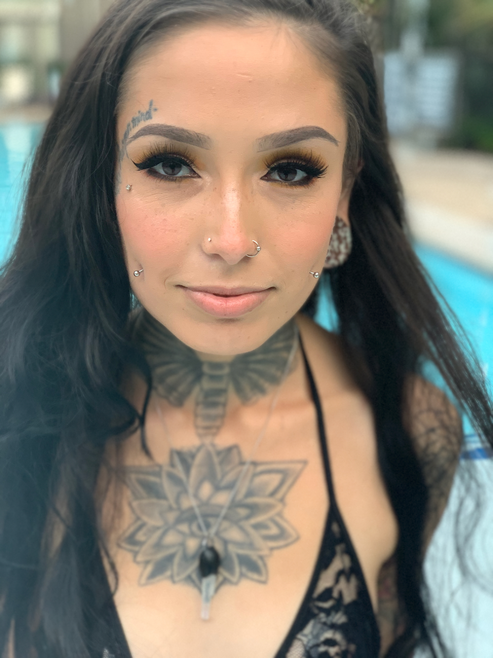 TW Pornstars - 1 pic. TheFlourishXXX - Modern Adult Entertainment. Twitter. In honor of Zaria