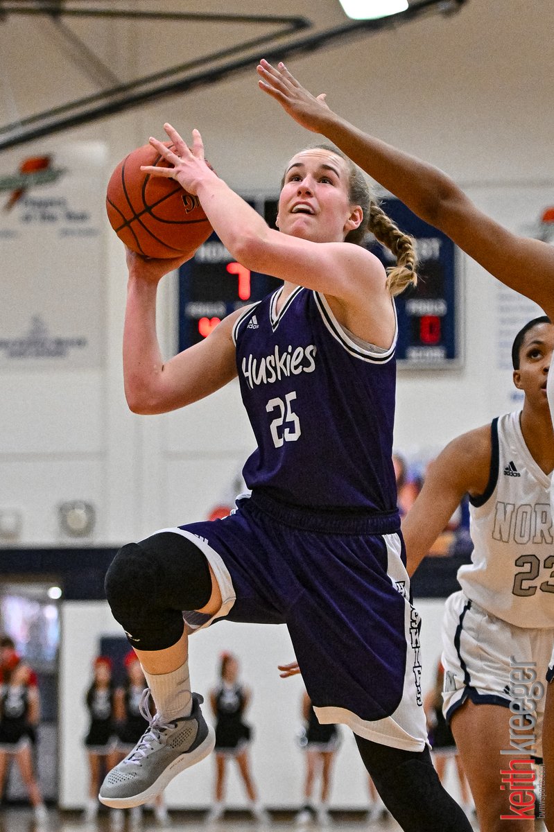 My Fav 4s | BVNW Girls Varsity <a href="/bvnw_girlshoops/">BVNW Girls Basketball</a> vs <a href="/MustangsBvn/">BVNMustangs</a> Girls Basketball 
<a href="/CoachShulman/">Matthew L. Shulman</a> <a href="/BVNW_Hoops/">BVNW Hoops</a> <a href="/BVNW_Athletics/">Blue Valley Northwest High School Athletics</a>  <a href="/bvnwnews/">BVNWnews</a> #KSPreps #EasternKansasSports