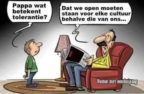 <a href="/jesseklaver/">Jesse Klaver</a>