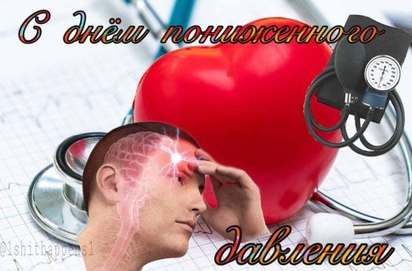 RussianMemesLtd tweet picture