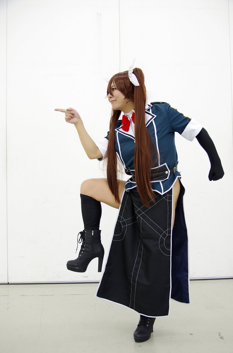 Rai@BloodxboneS tweet media