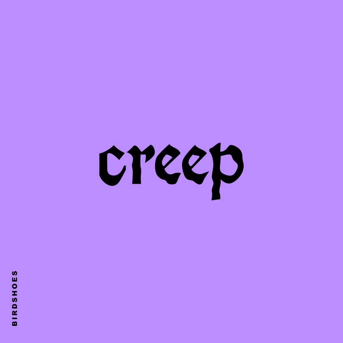Tune into <a href="/BBCIntroSolent/">BBC Music Introducing Solent</a> from 8pm tonight to hear Creep! #bbcintroducing <a href="/stephnradio/">Steph N 💙</a>
