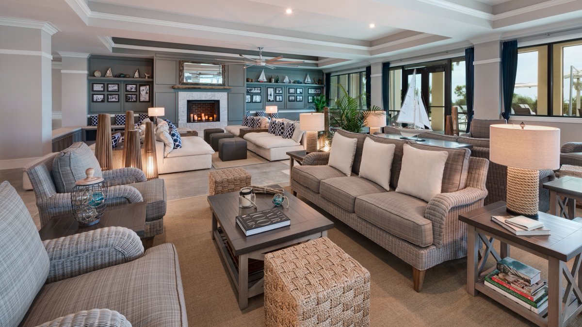 Let's talk about #cozyvibes