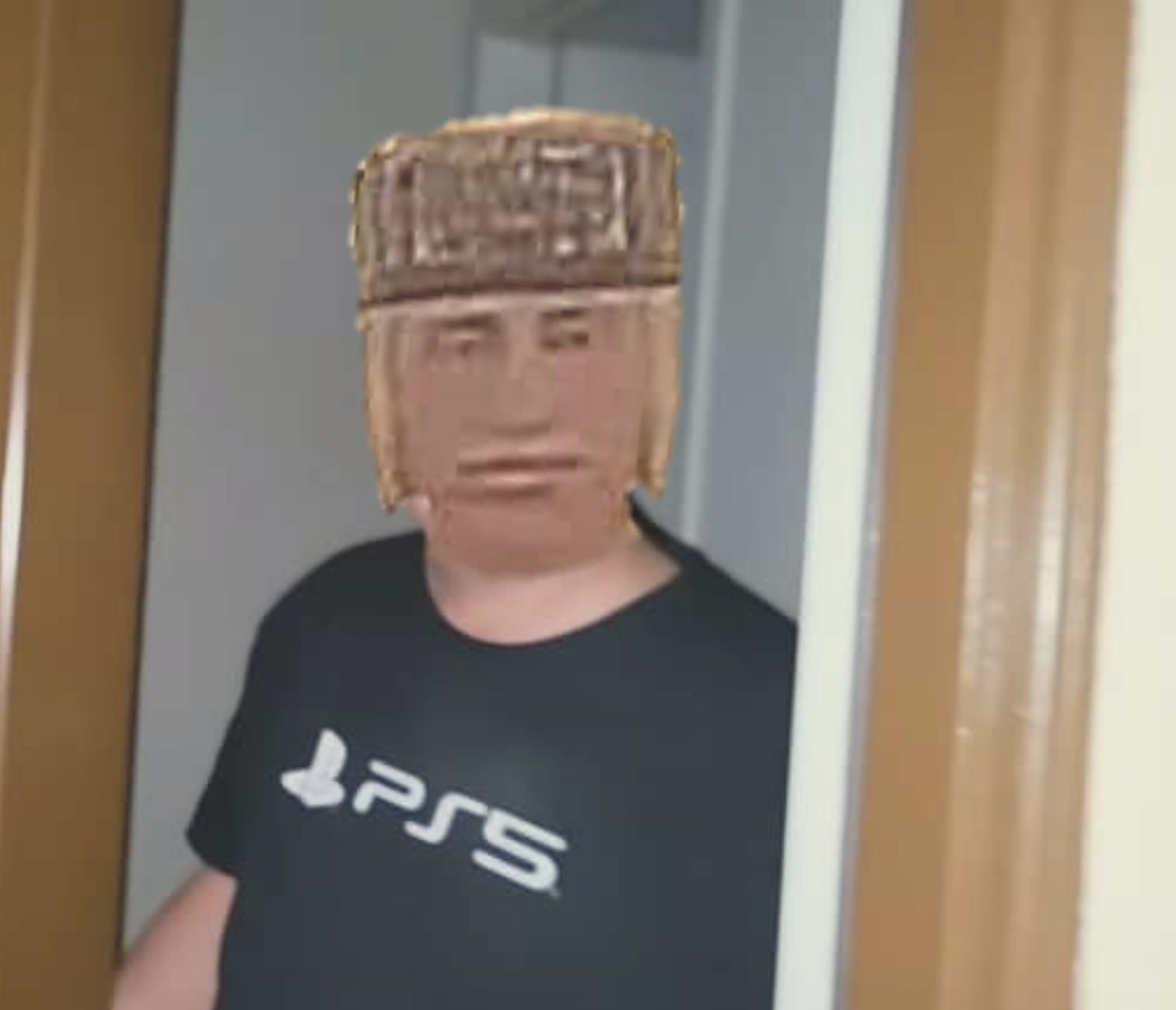 FK2aP_SXoAcRrUx?format=jpg&name=large