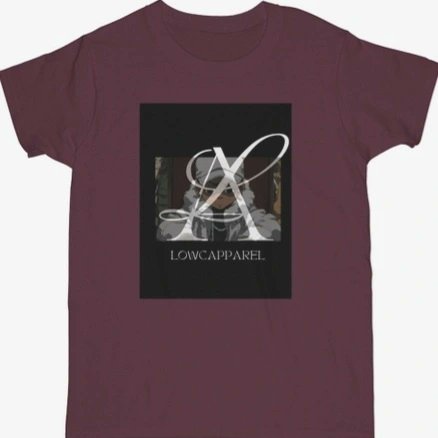 New drip from the #lowcapparel shop link in the bio #deepentropy #drip4sale #supportblackownedbusinesses #youtube #clothingbrand #clothingline #clothingboutique #cashapp #dontletthebedbugsbite #escapewindow #entrepreneurlife #dripcheck