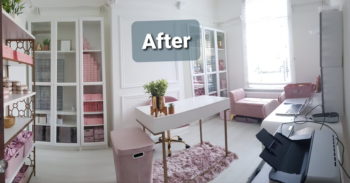 Morgan Ritchie tweet media