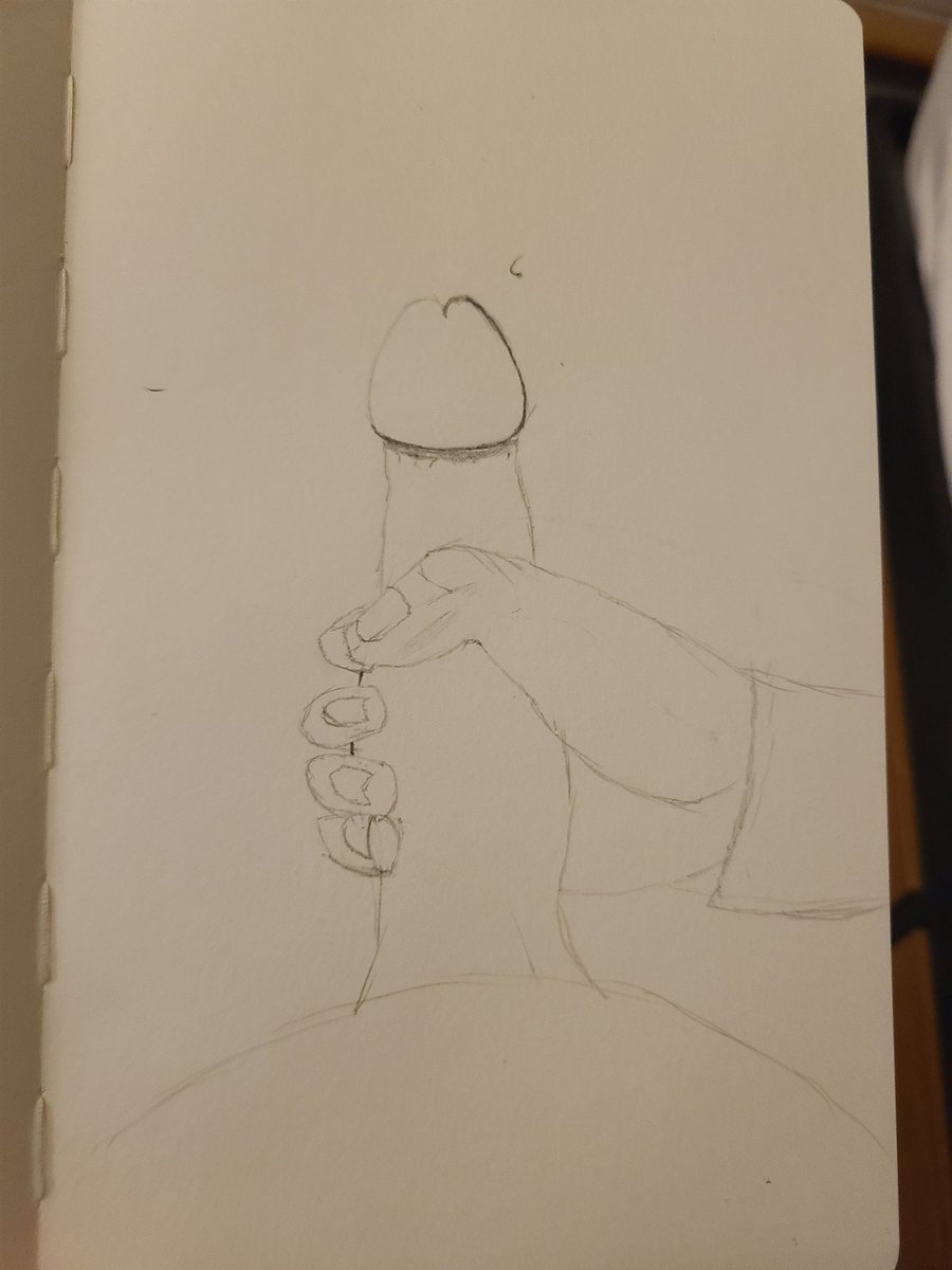 nsfw_luka's tweet photo. dump of some of what ive done so far, pussy power next https://t.co/kKR2wcky5y