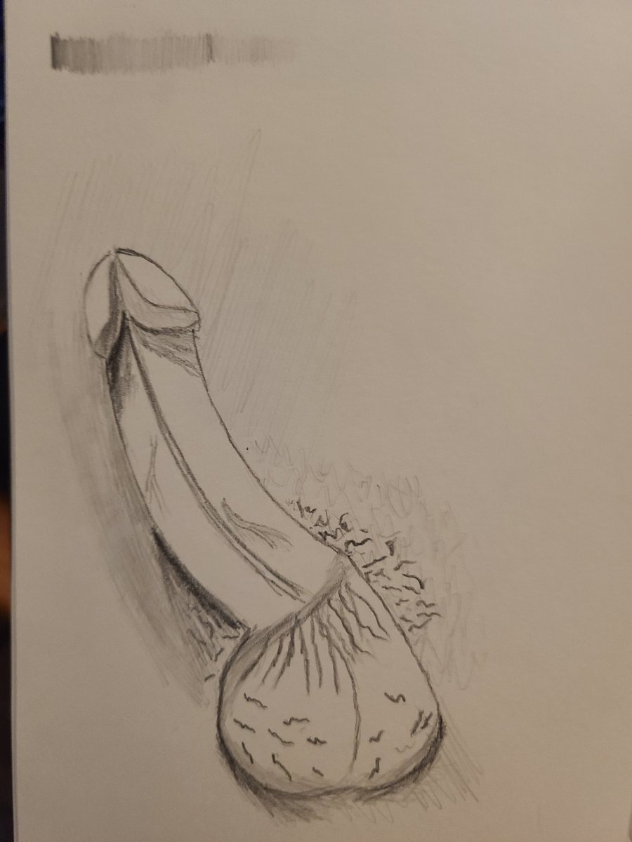 nsfw_luka's tweet photo. dump of some of what ive done so far, pussy power next https://t.co/kKR2wcky5y