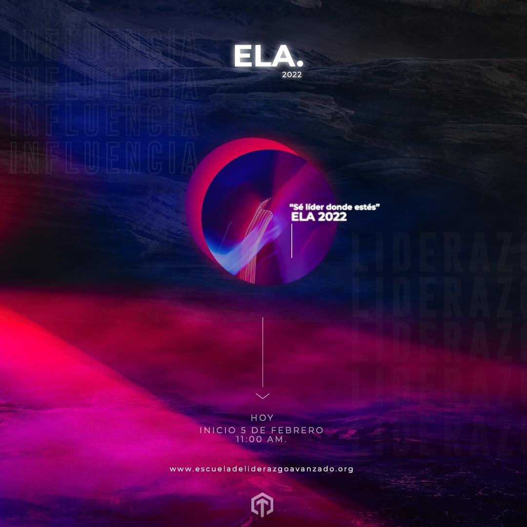 CaRuRachai's tweet image. El fracaso no es la incapacidad de producir resultados deseados, siempre es una cuestión de carácter. @garycesar #ELA #Liderazgo #ELA2022