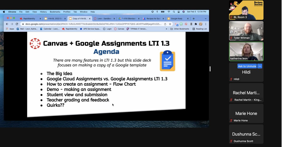 Tyler Witman tweet media