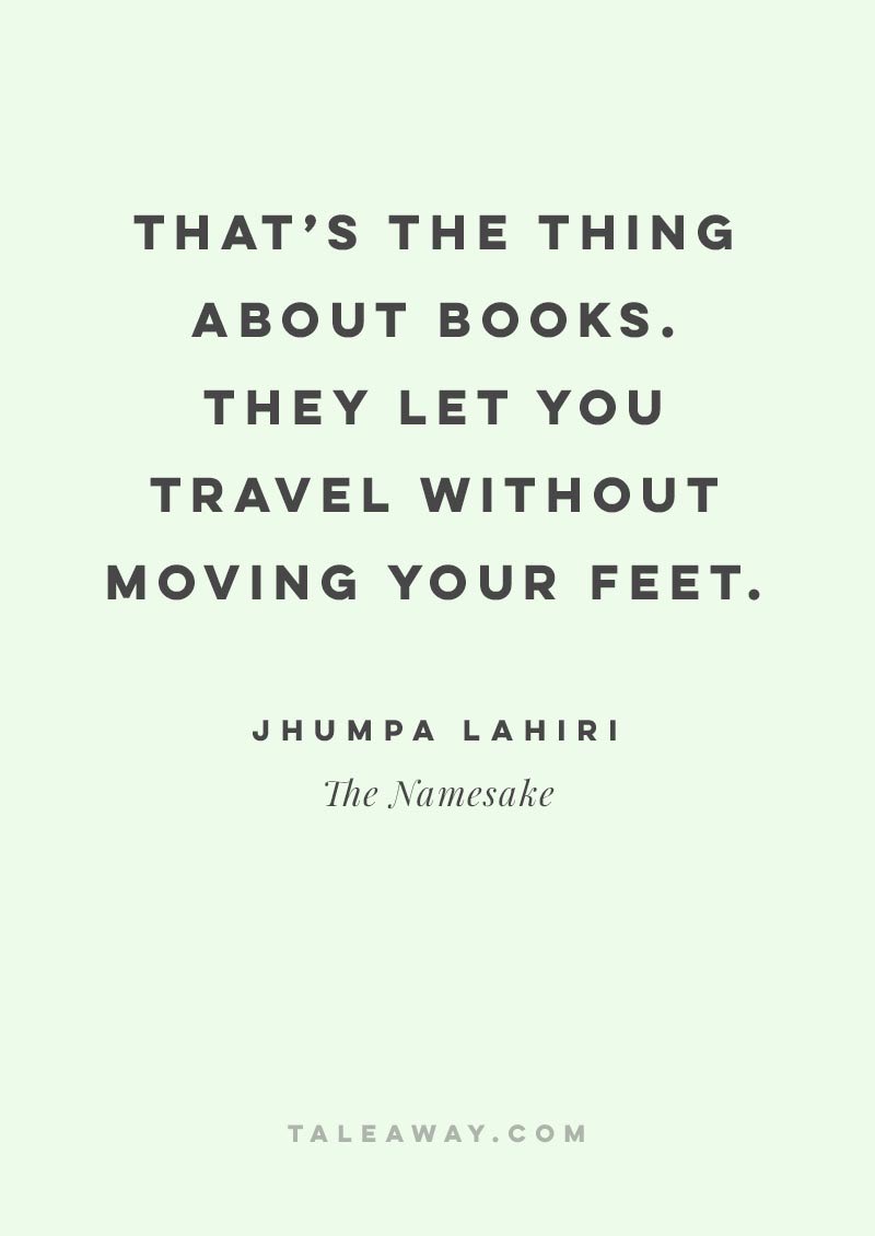 This morning I was just talking to my husband about traveling more. 🌎 The beautiful thing about writing and reading is that they can take us anywhere, even beyond reality. ❤️Where would you travel if there were no limitations? #author #WritingCommunity #Reading #books #booktok