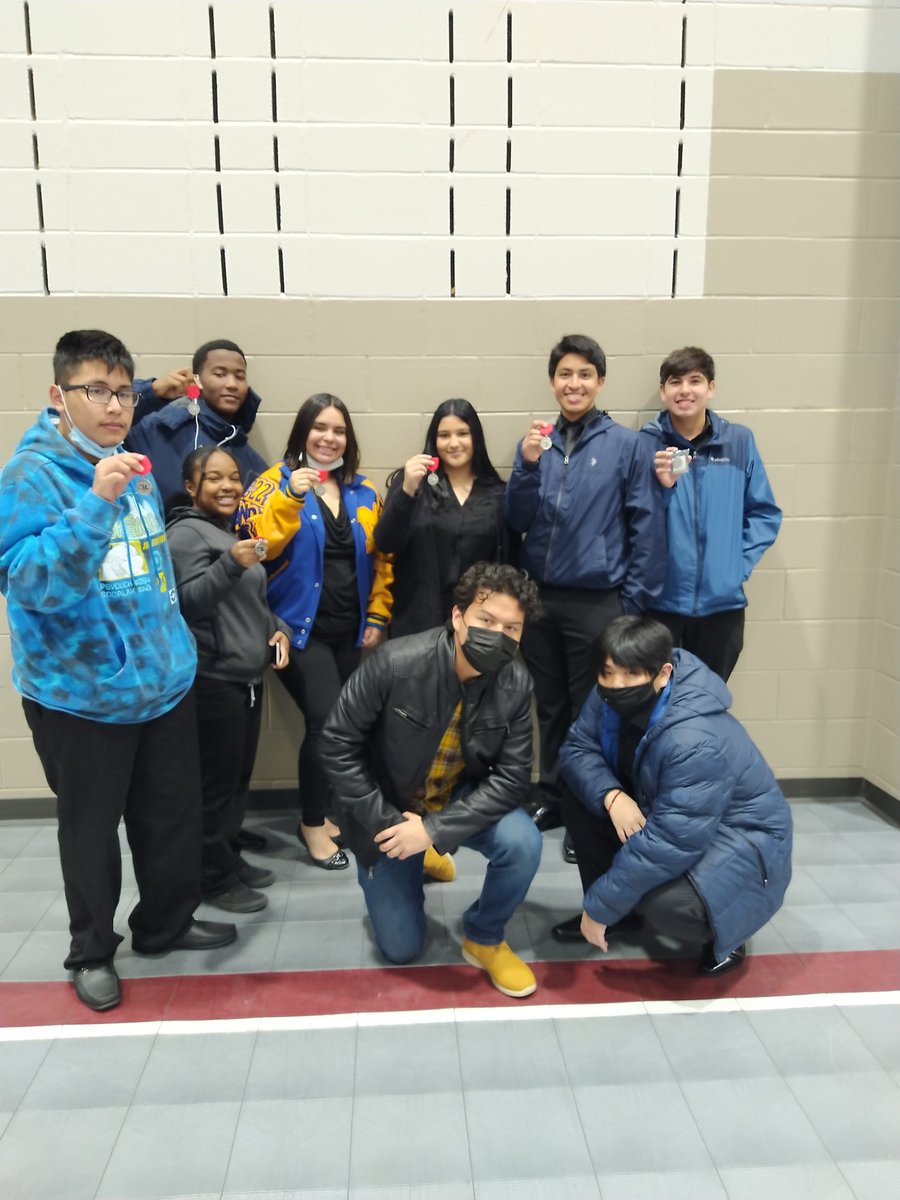 Congratulations to Alejandro Martinez (saxophone) Rating-2, Johnny Luu (flute) Rating-2, Jaden, Paola, Bria, Adam, Daniel, Ashlee and Edgar (percussion) Rating-1!! MMTB is proud!!!