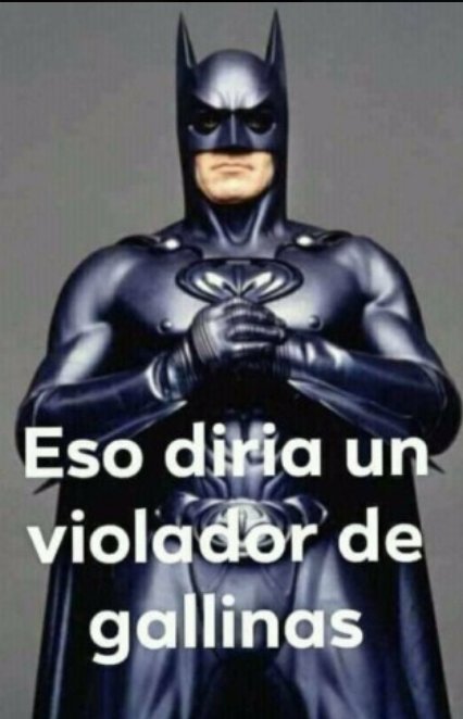 BillyBobito's tweet photo. @chiIdescara https://t.co/99P5iMG6E5