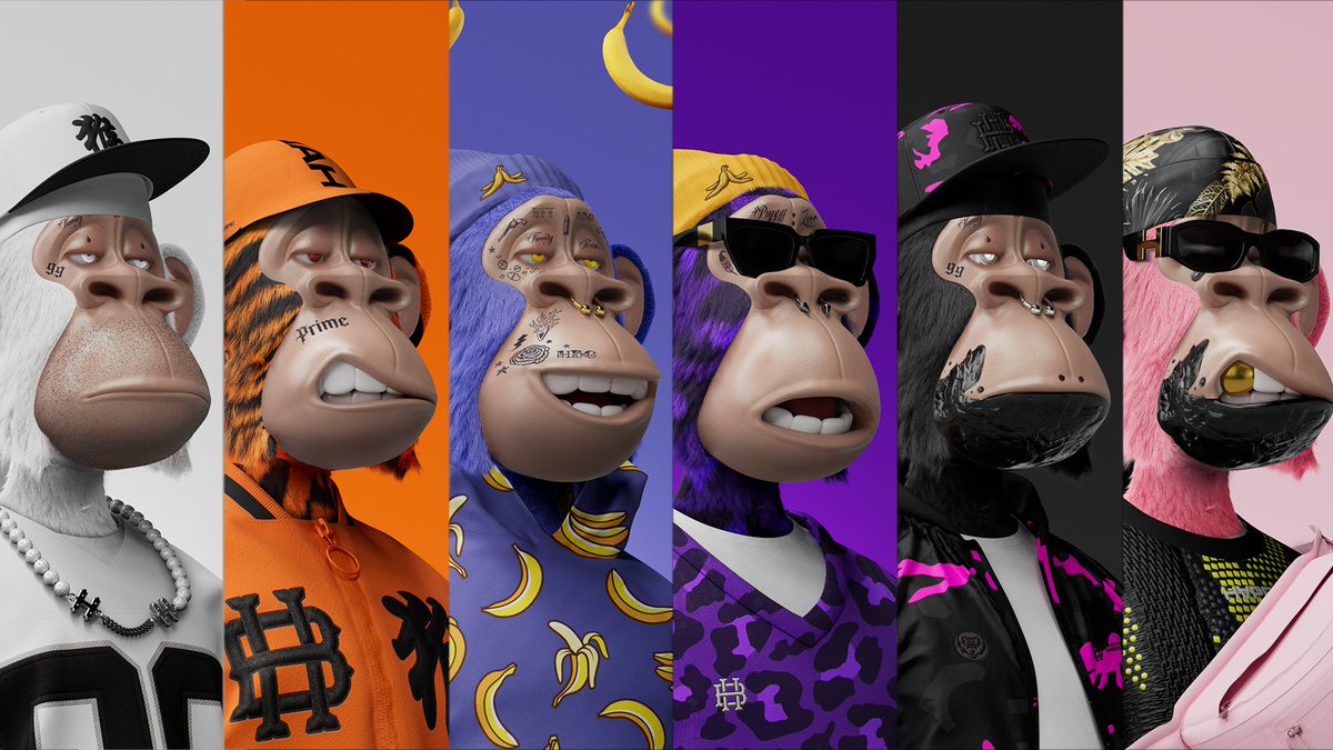 I Iape® tweet media