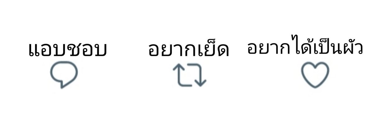 CHXSXX19's tweet photo. เอาหน่อยค่ะคนสวย #ยืมเมจforsex https://t.co/iE0pH6OQ2h