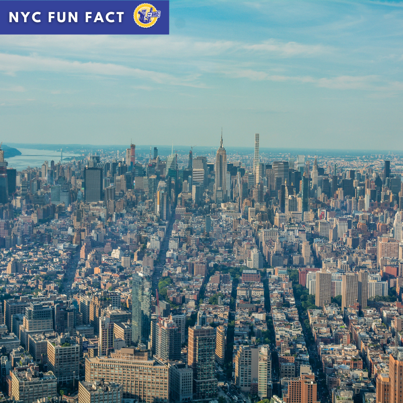 BRDCars83's tweet photo. New York's original name was New Amsterdam. #FunFact #NowYouKnow #NYC #NYCFact #Trivia https://t.co/tJZwv9JmtE