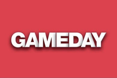 town_hoops's tweet photo. #Gameday
📍@WeAreFinneytown 
🆚@NCHtrojansbball 
⏱ JV 6, V 7:30
#TheTown #DoItForAlex https://t.co/sfOzjJ5vcY