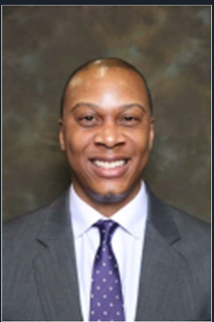 NSBEPhilly's tweet photo. Join the NSBE Philadelphia Professionals for a career focused workshop with James Nixon. The topic will be “The Pursuit of Happiness at Work”. 

When: February 10th, 2022 @ 6:30-7:30 PM

Register Here: https://t.co/cviOZs9LB1 https://t.co/JShCdtKUOW