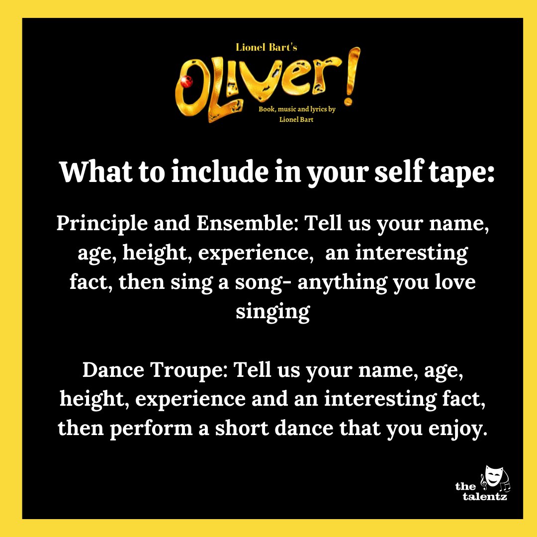 The Talentz tweet media