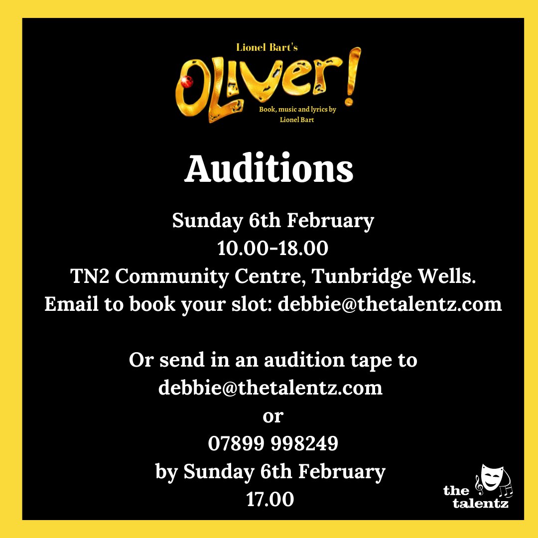 The Talentz tweet media