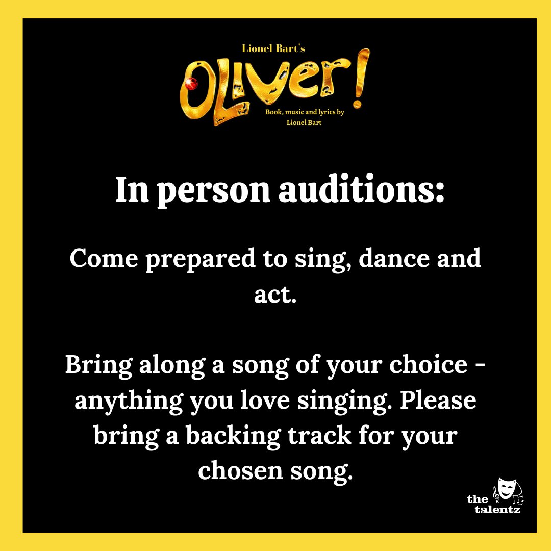 The Talentz tweet media