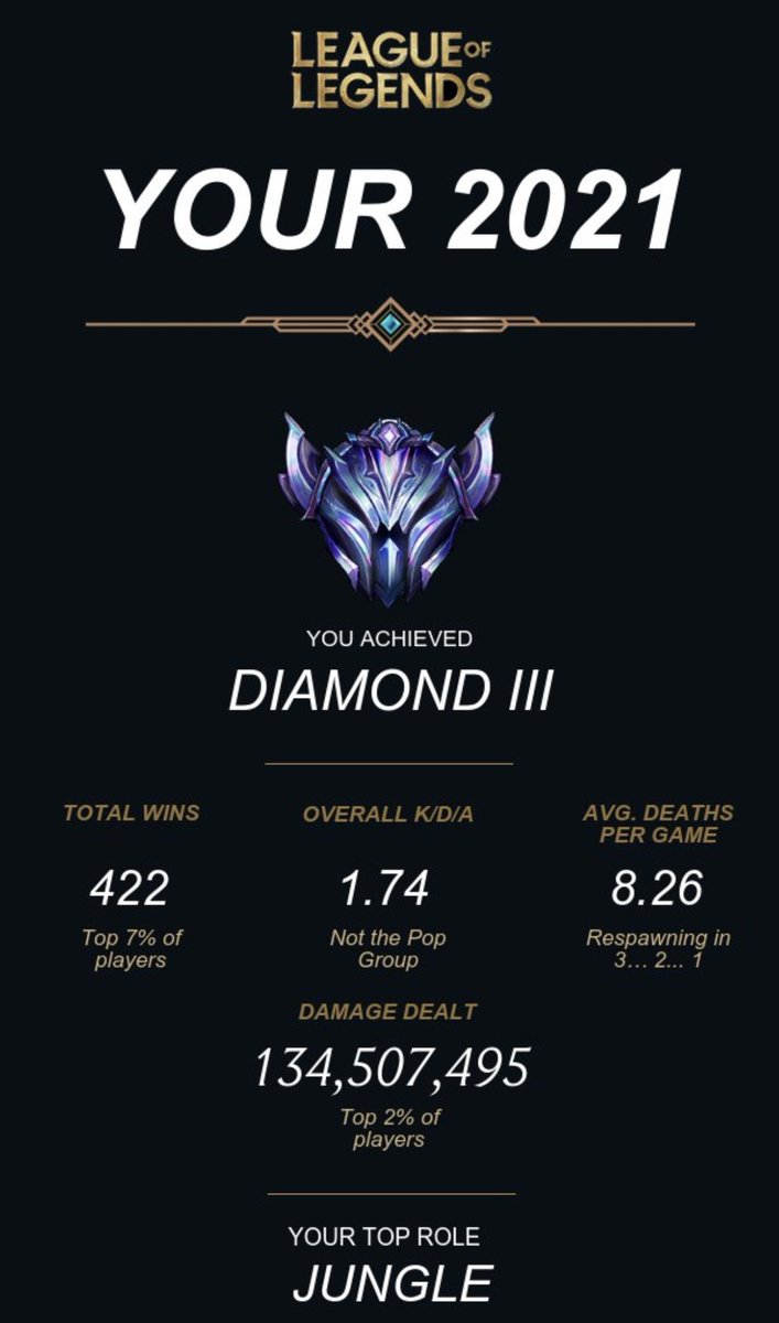 cloudjonin1 tweet media