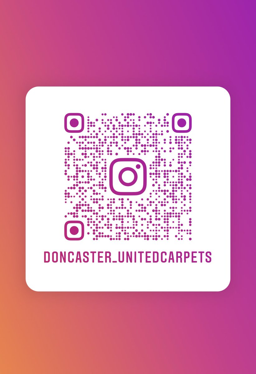 For all the latest updates