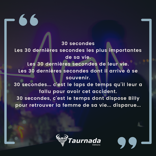 Taurnada Editions tweet media