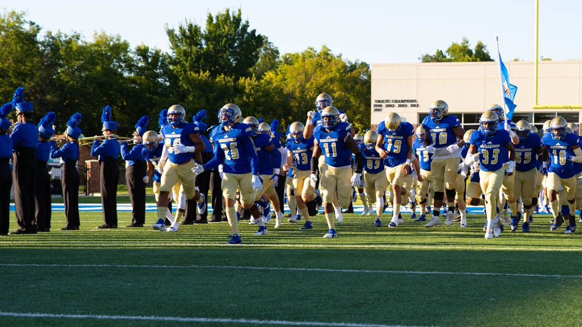 Norsemen_FB's tweet photo. Losing a brother is hard, reach out to your family and let them know you love them. https://t.co/D4LE1zvSx6