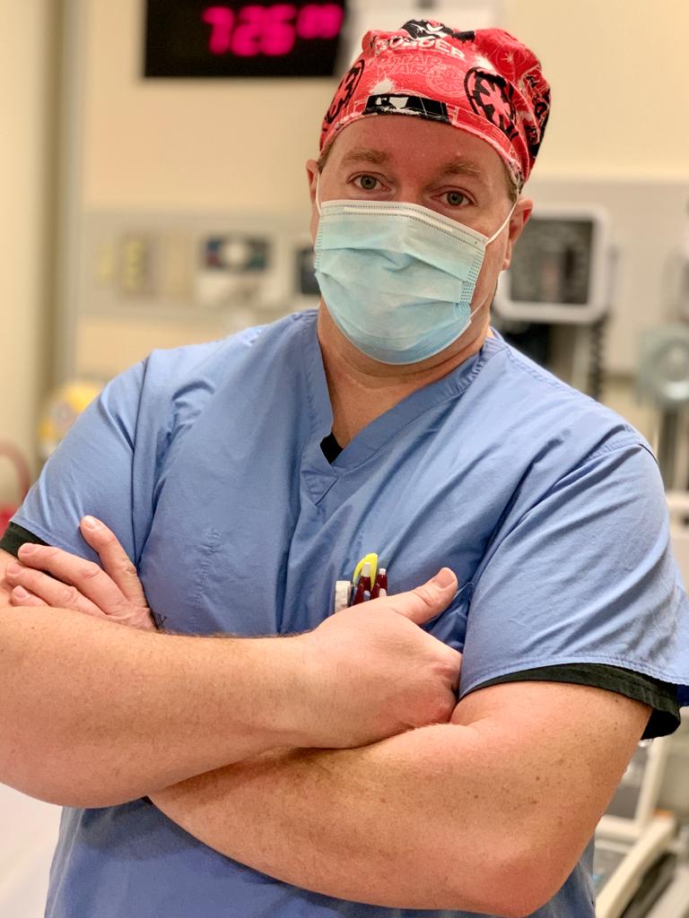 Shaun Hawk tweet media