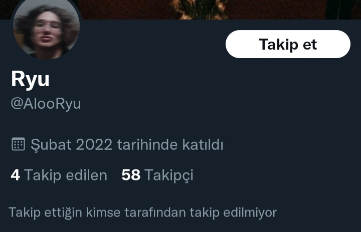 Fx tweet media