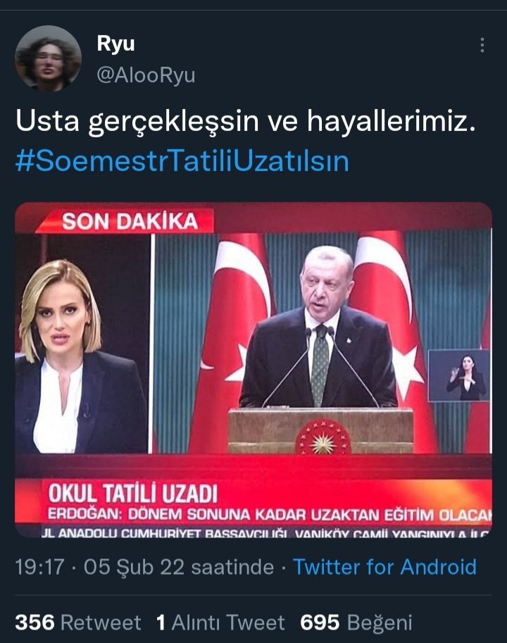 Fx tweet media