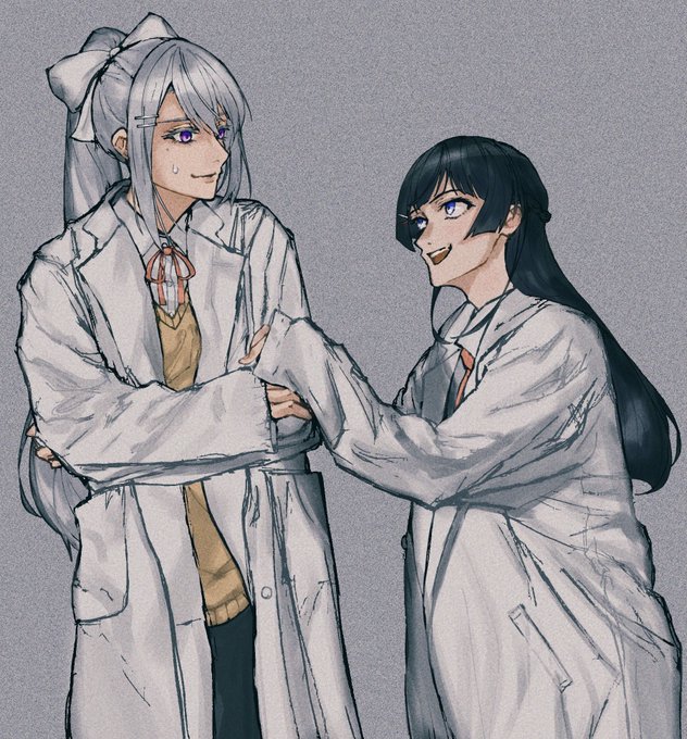 かえみと 