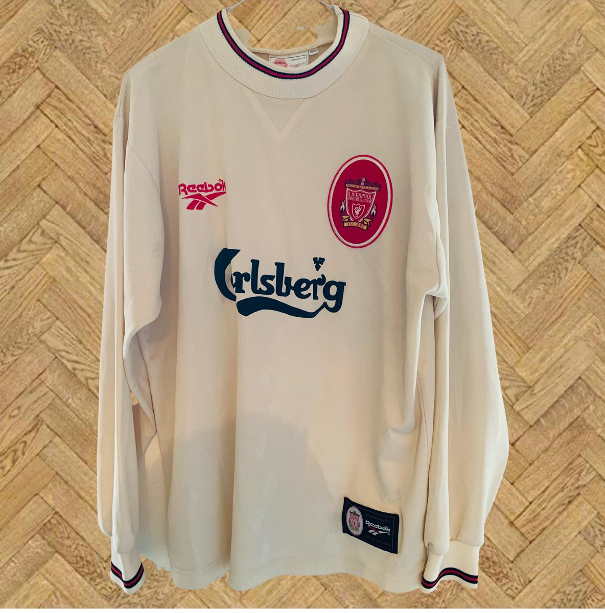 Daniel Jones tweet media