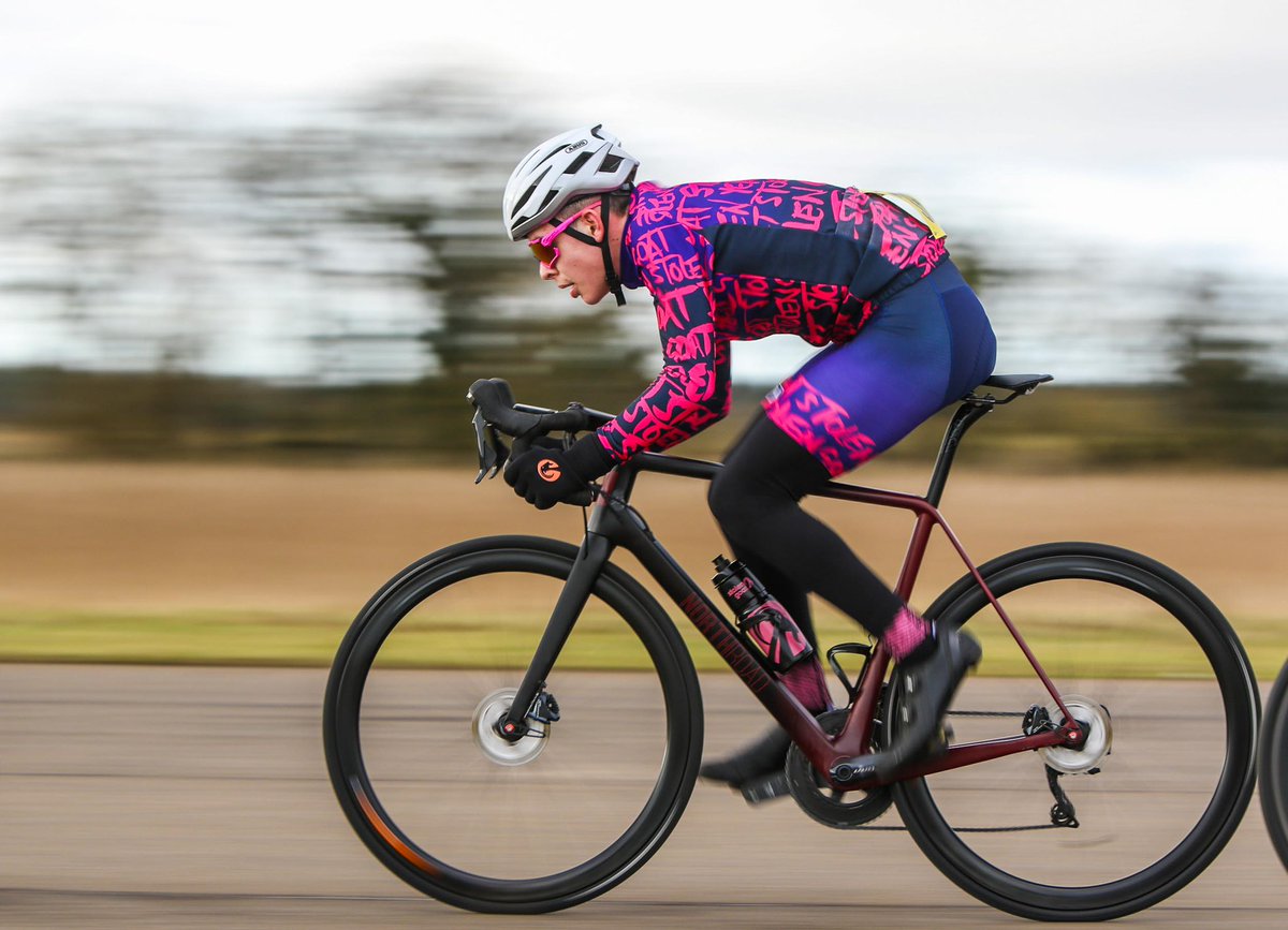 Matt O’Connor tweet media