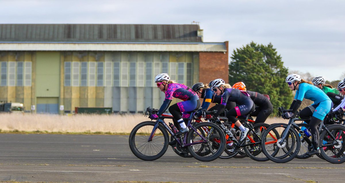 Matt O’Connor tweet media