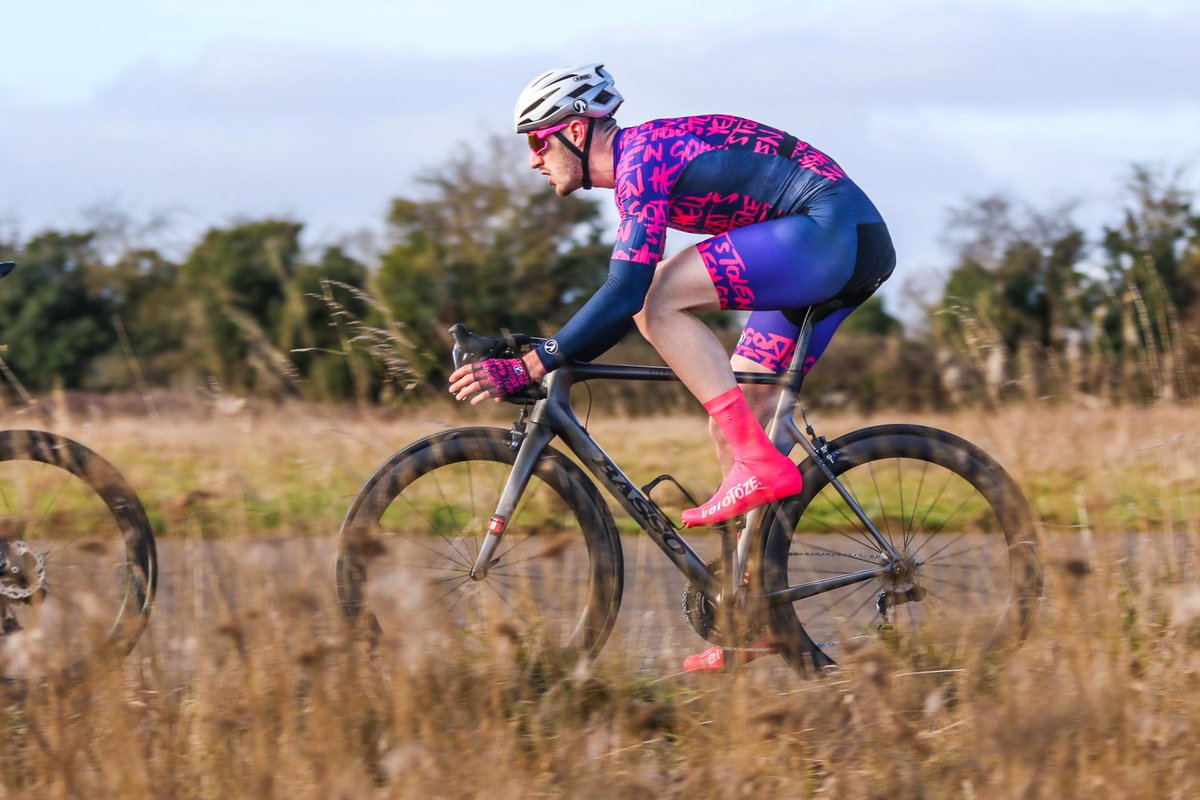 Matt O’Connor tweet media