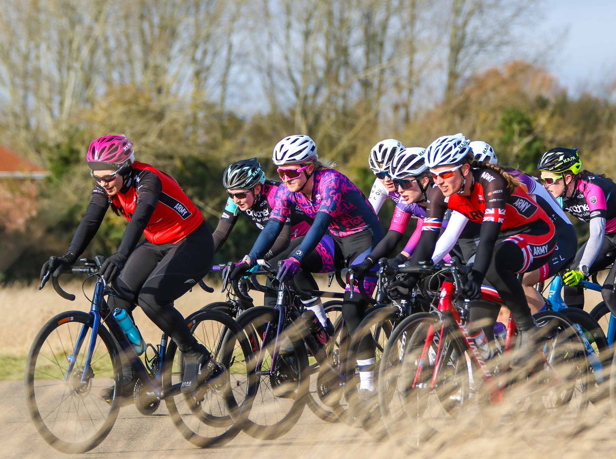 Matt O’Connor tweet media