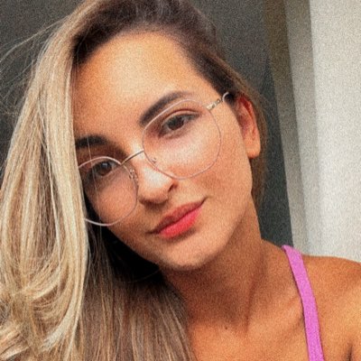 TDevigili's tweet photo. #NovaFotoDePerfil https://t.co/GjRgEerolS