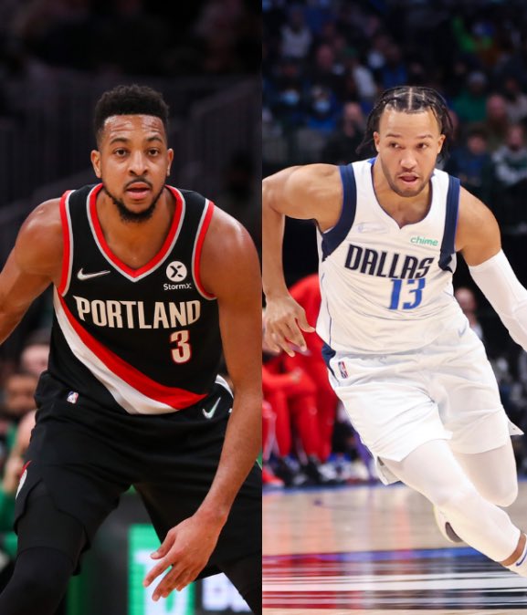 RT for JB
Like for CJ

I want to see where MFFLs stand

#MFFL