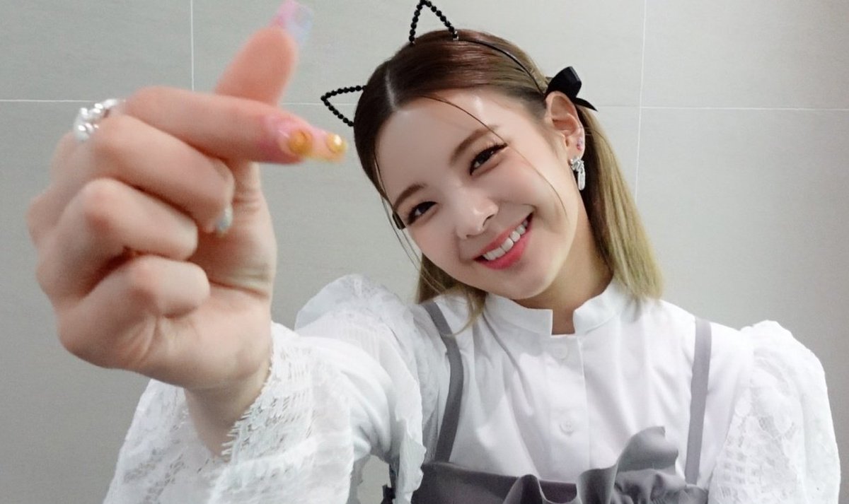 _jisuscart's tweet photo. Owner J's
Selling minsan buying acc. ◠‿◠

🛄 - #Jydclaims
🗣️ - #Jupdatess
📦 - #JPHarrival | #Jmails
🛒 - #ONjisuscart
Feedback - #from_jisu 

📍Rizal
💳 Gcash
🚚 SCO https://t.co/klkbtz4sIs